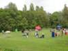Koninginnedag 2010 191_small.jpg
